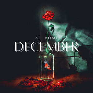December