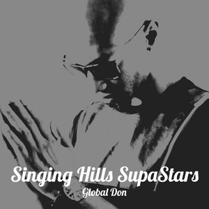 Global Don | Spotify