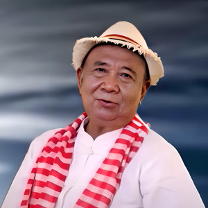 Khamphou Thavivanh - ໄຊຍະບູລີ