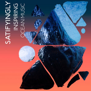 zZz Satifyingly Inspiring Ocean Music zZz album