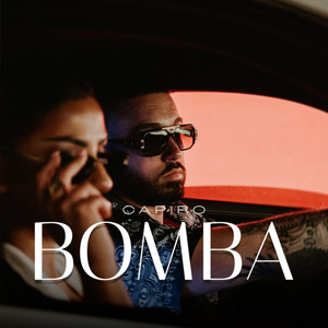 Bomba by Capiro