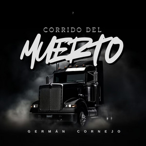 German Cornejo