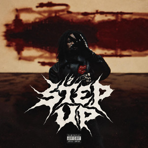 Step Up by Suhn