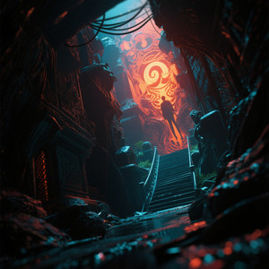 Pavil Robert - Song for all