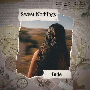 Sweet Nothings by Jude