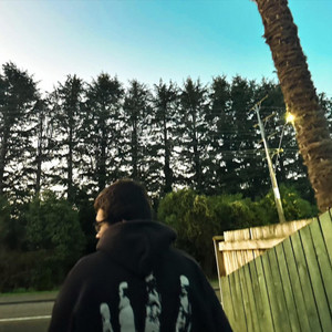 fijikidski - Worry Bout