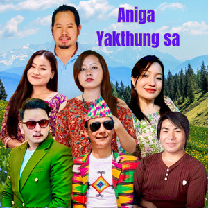 Aniga Yakthung Sa (Acoustic Version)