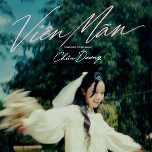 Viên Mãn by Châu Dương