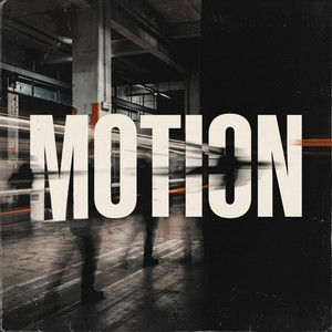 MOTION by Safrik