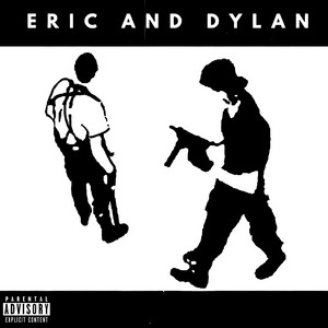 Eric And Dylan - Remastered 2025 by Shooter 2004