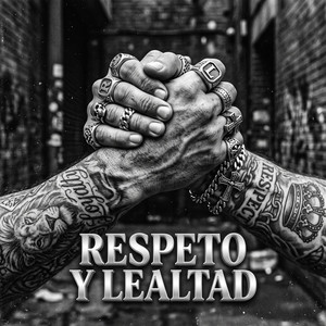 Respeto y Lealtad by Kode Narra2