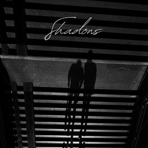 Shadows - Violin + Piano by Alex Syedin, Julia Kucherenko