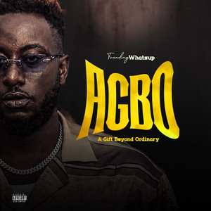 Gbagbe by Trendingwhatsup, Lyta