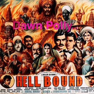 Hell Bound