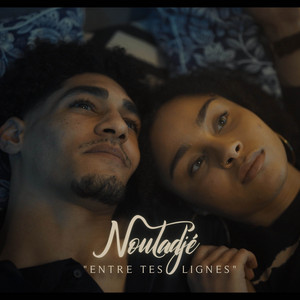 Entre tes lignes (Baby o)
