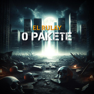 0 Pakete by El Rulay One