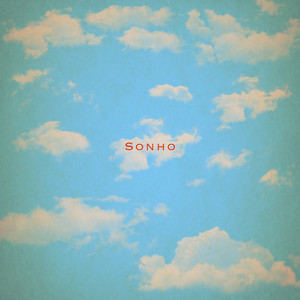 Portada de Sonho