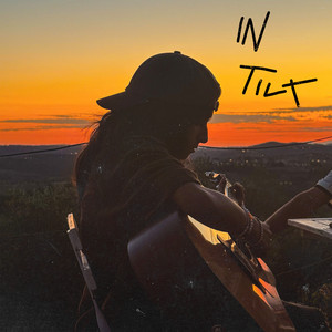 in tilt by Sedici