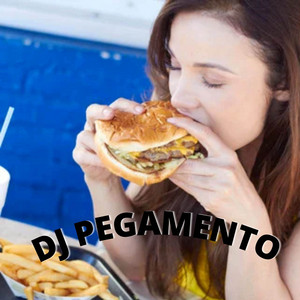 Dj Pegamento - Comer Con El Alma
