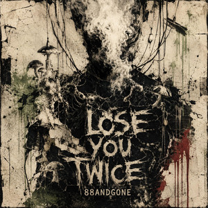 MANIC by 88andgone