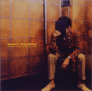 SHIKAO SUGA demo tracks　/ スガシカオ Sweet - Album by Shikao Suga | Spotify