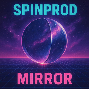 SpinProd — Mirror