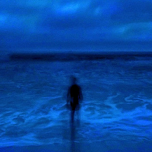 Lost Myself by ROXDEEP