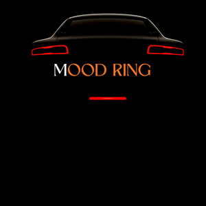 Mood Ring by DJ MAFFY