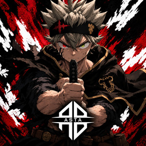 Asta by AniBros