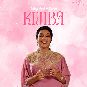 Jahazi Modern Taarab - Kijiba