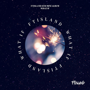 Summer Night's Dream by FTISLAND
