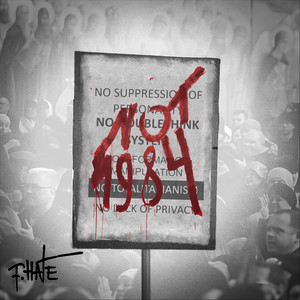 Not 1984