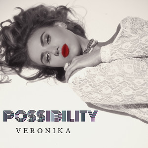 Possibility