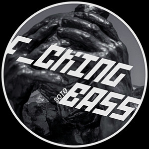 F_CKING BASS - Original Mix by SOTØ