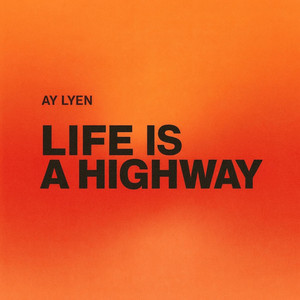 AY LYEN & Xekno - Life Is a Highway (TECHNO)