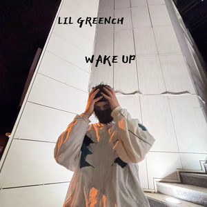 WAKE UP