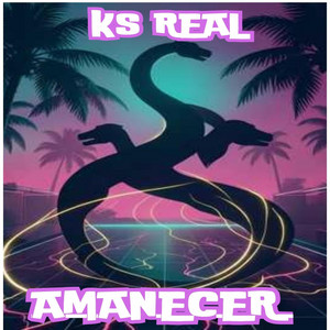 GHETTO AFRO by KS REAL
