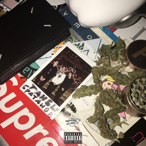 Kuznetsky Squad - Rich Forever 2