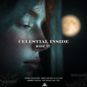 Hide It by Celestial Inside