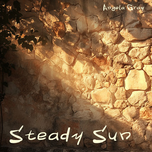 Steady Sun