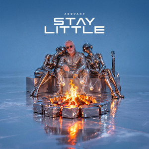Stay Little by Adovany