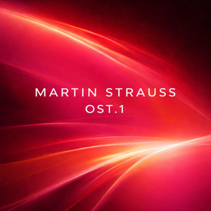 Martin Strauss - Reminiscent memory