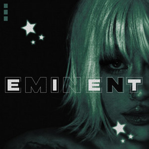 EMINENT by TH3 KXD