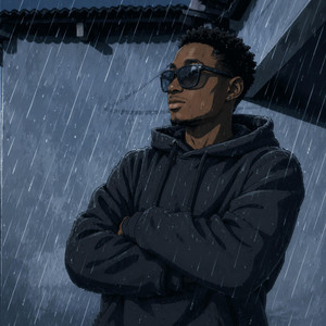 I'm not ready by Jay Kiid