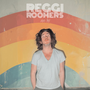 Undying Love by Reggi Roomers