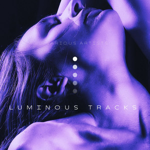 Various Artists — Luminous tracks (2026)