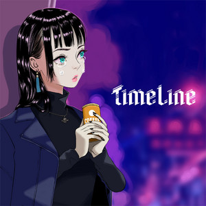 Timeline by MY HAPPY ENDING