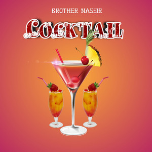 Brother Nassir - Mtenda Mambo