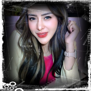 DJ CUMA TEMAN by Runatika Fvnky