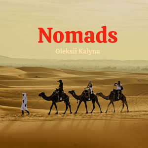 Nomads